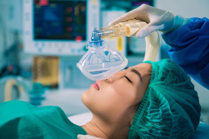 Anesthesia_share