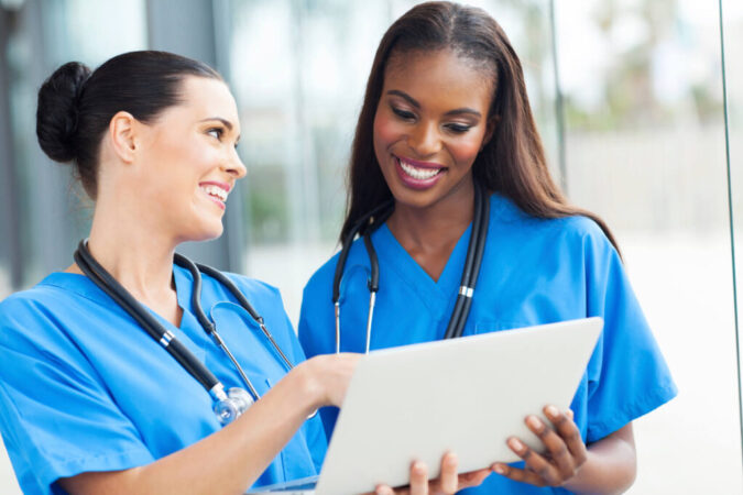 Travel-Nurse-Jobs-1024x682-1