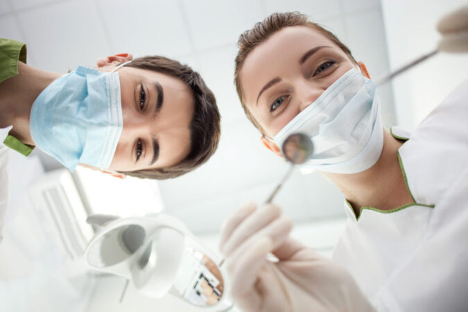 best-bds-bachelor-of-dental-surgeory-collges-in-bangalore-dental-surgeon-1024x683