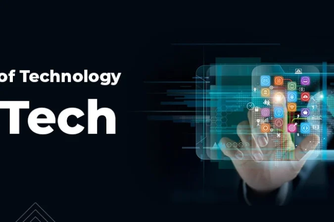 mtech 1