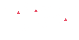 https://cocobyte.com/plangrit/wp-content/uploads/2019/04/img-footer-map.png