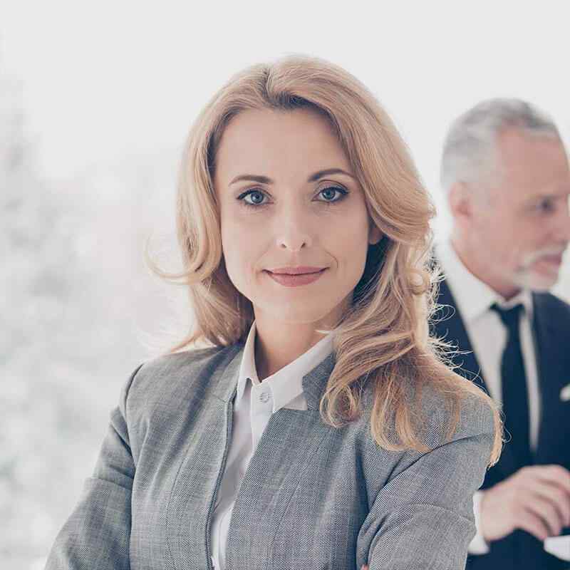 https://cocobyte.com/plangrit/wp-content/uploads/2019/04/img-people-05.jpg