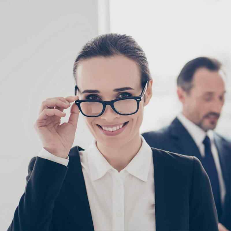 https://cocobyte.com/plangrit/wp-content/uploads/2019/04/img-people-07.jpg